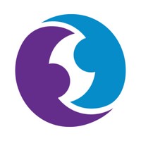 Extrafarma Logo