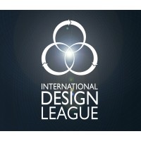 International Design League Logo