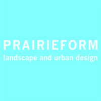 Prairieform Logo