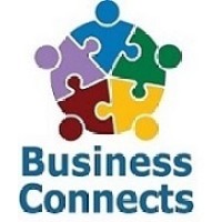 Business Connects NJ Logo