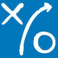 Corporex Logo