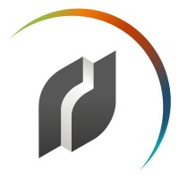 RocketBoots Logo