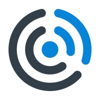 CENTEGIX Logo