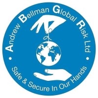 Andrew Bellman Global (ABG) Risk Ltd Logo