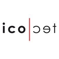 icotec Medical, Inc. Logo