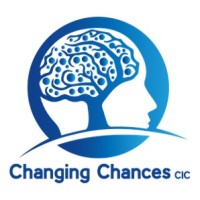 Changing Chances CIC Logo
