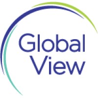Global View Leadership Logo