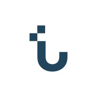 TBTech Logo