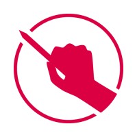 BDG Berufsverband Kommunikationsdesign Logo