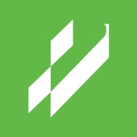 Tasheel Finance Logo