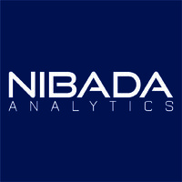 Nibada Analytics Logo