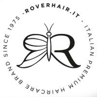 ROVERHAIR Official Logo