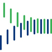 Digifom Logo
