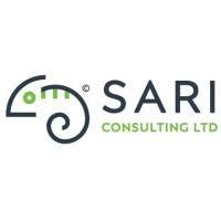 SARI Consulting Ltd Logo