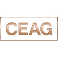 CEAG Ltd Logo