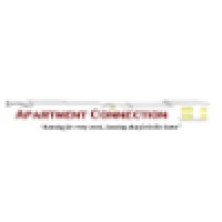 Apartment Connection Logo