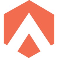Adsata Logo
