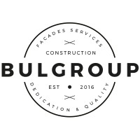 Bulgroup Limited Logo