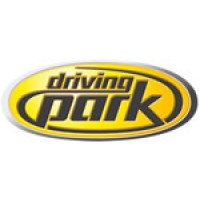 Driving-Park AG Logo