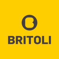 Britoli Logo