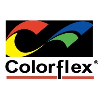 Colorflex Logo