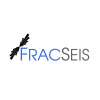 FracSeis LLC Logo