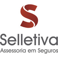 Selletiva Assessoria em Seguros Ltda Logo