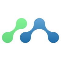 Meshmerize Logo