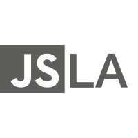 JSLA Logo