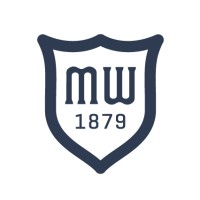 Marlow White Uniforms, Inc. Logo