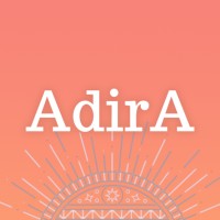 AdirA Logo