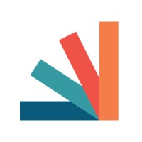 Rise Up Logo