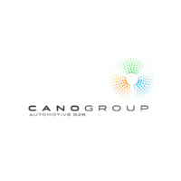 Cano Group Logo