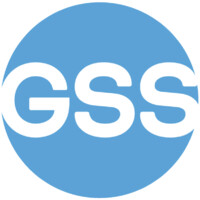 GSS Training Logo