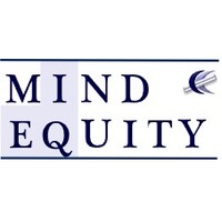 MindEquity Logo