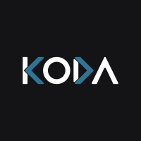 Koda Logo