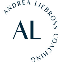Andrea Liebross Coaching Logo