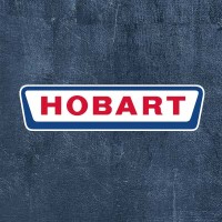 HOBART France Logo