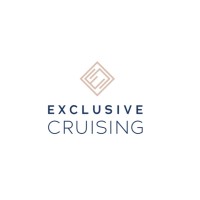 Exclusive Cruising Logo