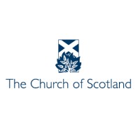 Church of Scotland Logo