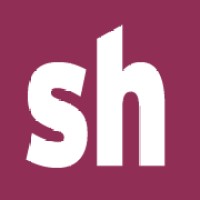 showhome Logo