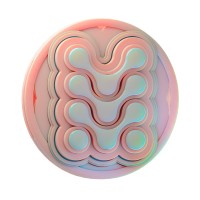 Monney Medical Media Logo