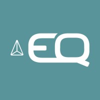 EQ Love Logo