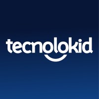 Tecnolokid Logo