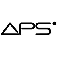 APS AG Logo