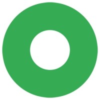 Greenwheels Logo