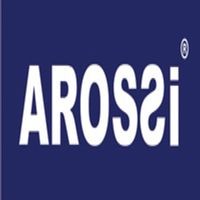 AROSSI Logo