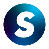 Staytuned Logo