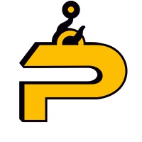 Pooya Tajhiz Co. Logo