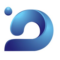 Khair Algeyad Cheese Factory Logo